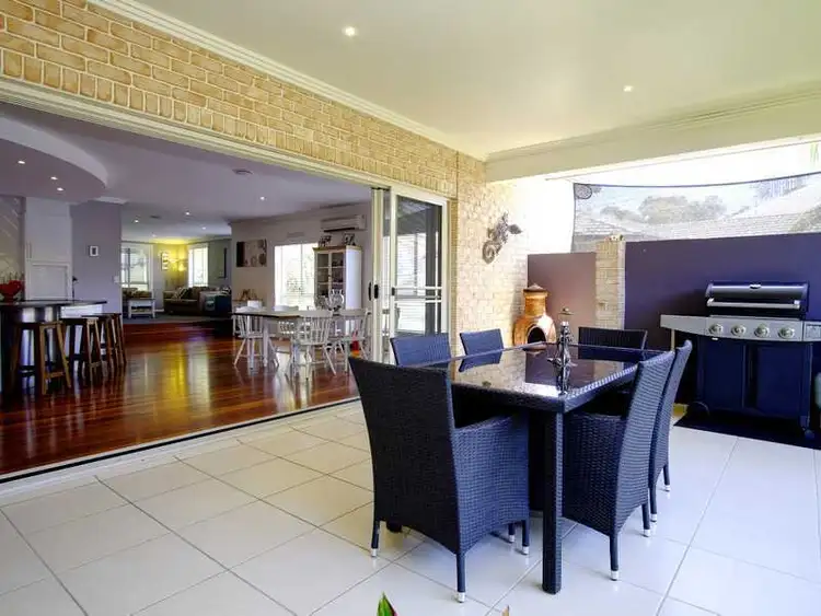 Fourth view of Homely house listing, 22 Pioneer Drive, Forster NSW 2428