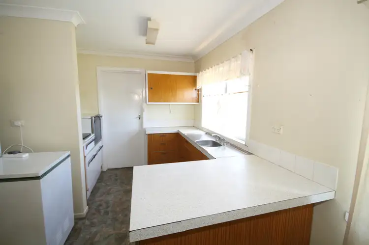 Fifth view of Homely house listing, 202 Glen Innes Road, Inverell NSW 2360