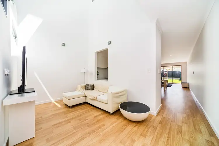 Sixth view of Homely house listing, 6B Carter Street, Magill SA 5072
