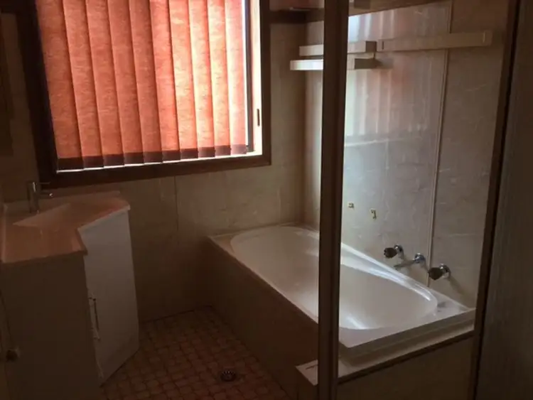 Fourth view of Homely house listing, 94 Rodd Street, Canowindra NSW 2804