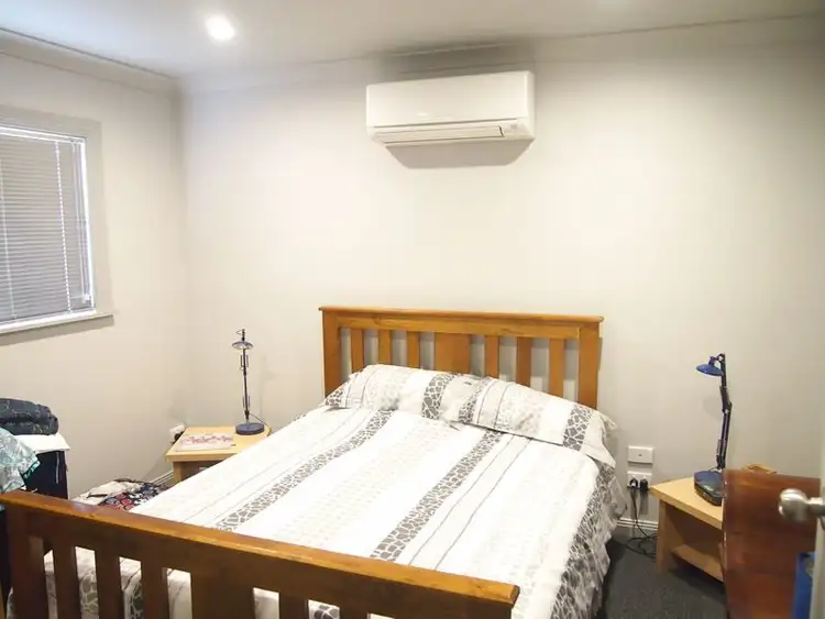 Sixth view of Homely house listing, 323 Thomas Street, Broken Hill NSW 2880