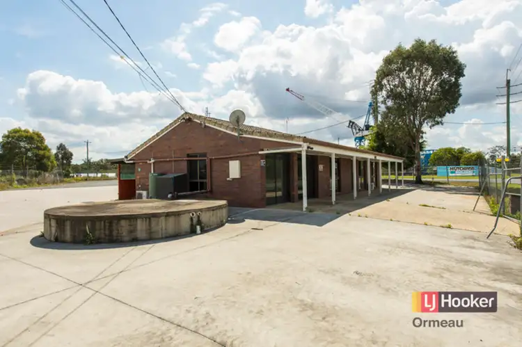 Fifth view of Homely house listing, 141 Burnside Road, Stapylton QLD 4207