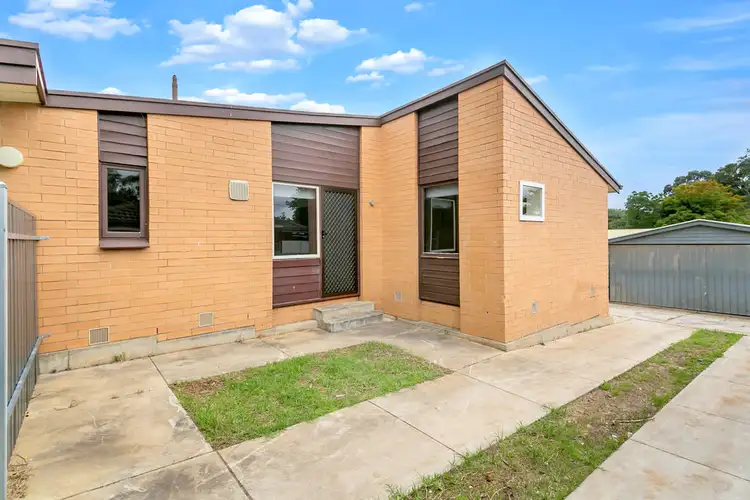 Second view of Homely house listing, 568 Bridge Road, Salisbury East SA 5109