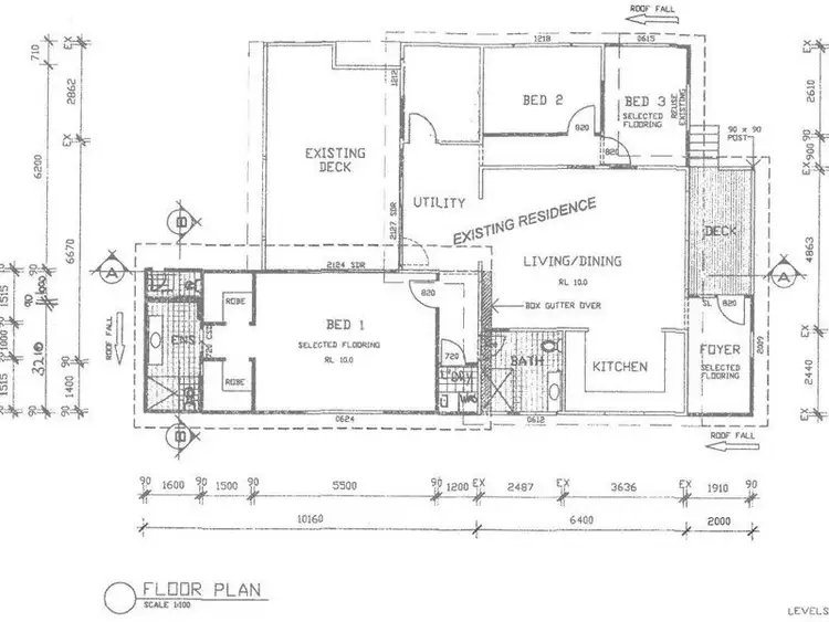 Seventh view of Homely house listing, Address available on request