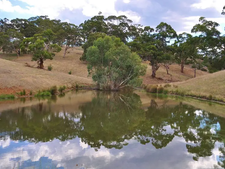 Third view of Homely rural property listing, Lot 2215 Burgar Road, Middleton SA 5213