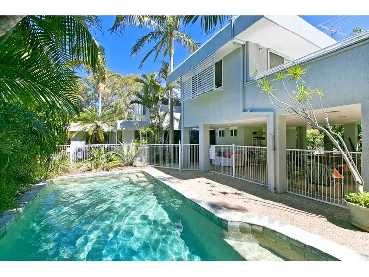 Second view of Homely other listing, 4 Plover Drive, Thornlands QLD 4164