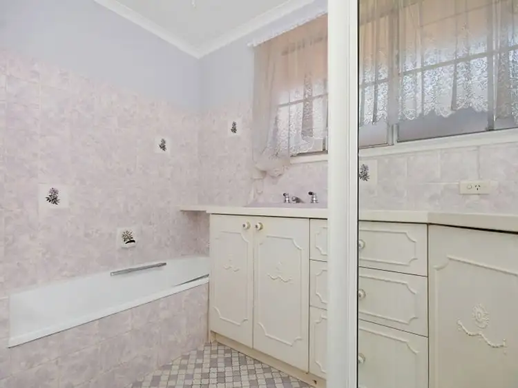 Sixth view of Homely house listing, 2 Hillview Drive, Goonellabah NSW 2480