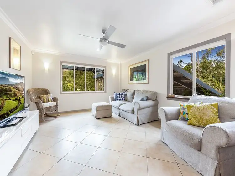 Third view of Homely house listing, 10 Villosa Street, Shailer Park QLD 4128