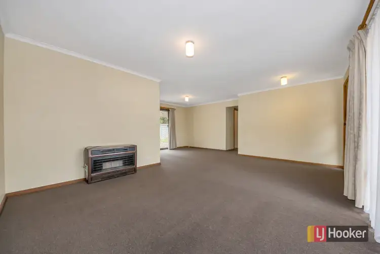 Fourth view of Homely house listing, 20 Shepley Crescent, Burton SA 5110