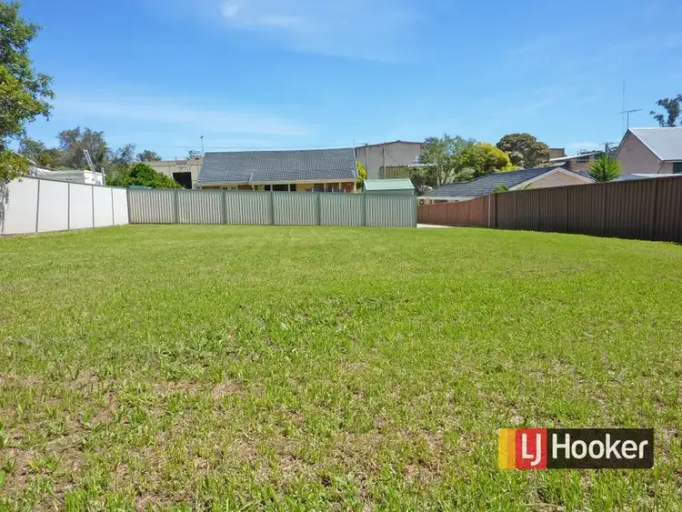 62A Hobart Street, Riverstone NSW 2765
