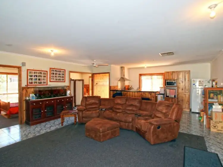 Sixth view of Homely house listing, 64 Main South Road, Myponga SA 5202