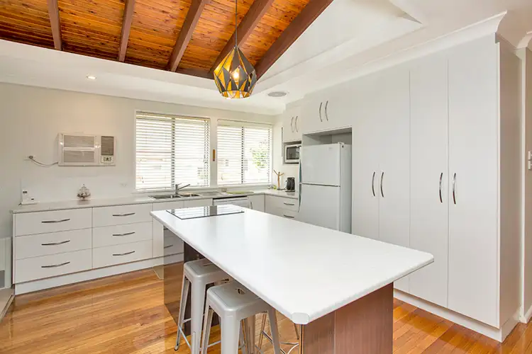 Second view of Homely house listing, 10 Wongala Street, Tamworth NSW 2340