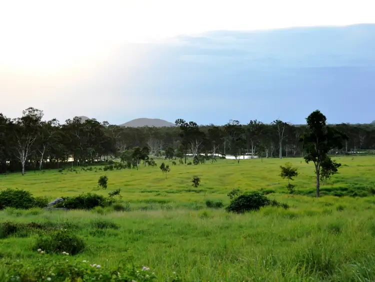 Seventh view of Homely rural property listing, 93 Newby, Yeppoon QLD 4703