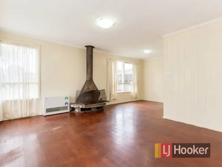 Third view of Homely house listing, 10 Fairbane Road, Cranbourne VIC 3977