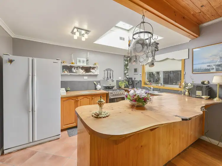 Fourth view of Homely house listing, 7 Knoll Street, Glenorchy TAS 7010