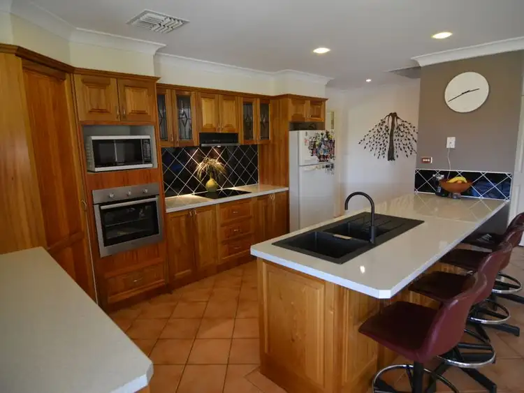 Sixth view of Homely rural property listing, 1 Cypress Place, Wallerawang NSW 2845