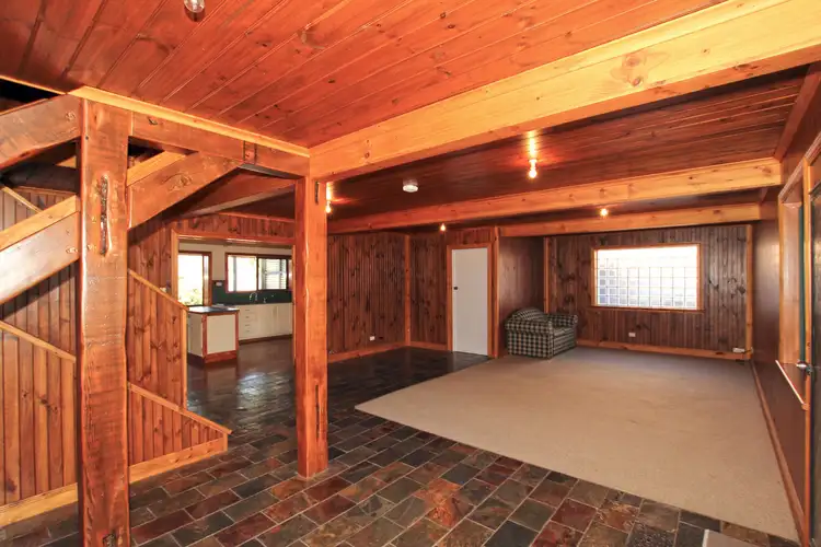 Fifth view of Homely house listing, 55 Coolangatta Drive, Aldinga Beach SA 5173