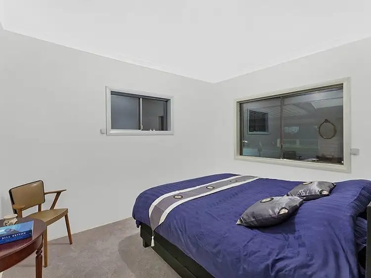 Sixth view of Homely house listing, 24 Shelly Beach Road, Long Jetty NSW 2261