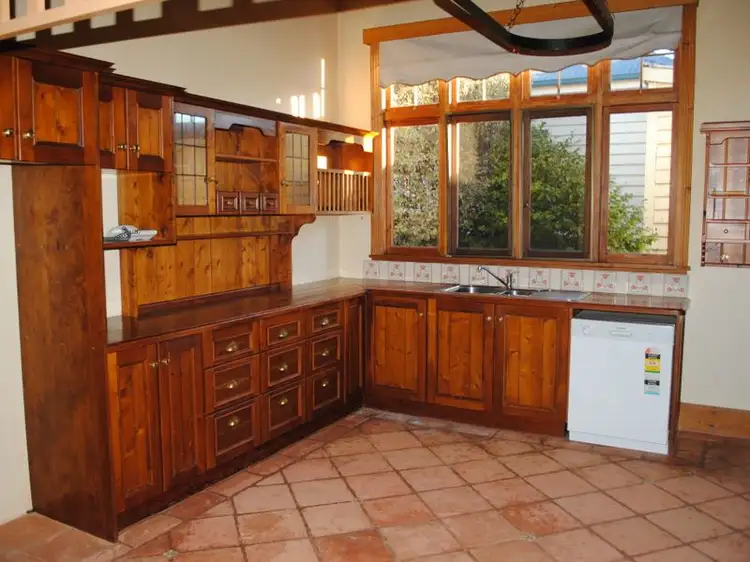 Fourth view of Homely house listing, 24 Mayne Street, Invermay TAS 7248