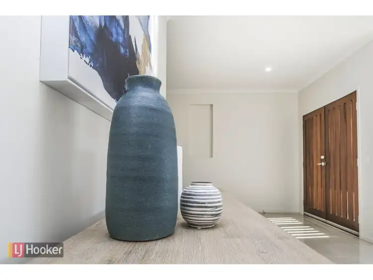 Fifth view of Homely house listing, 4 Montalto Street, Craigieburn VIC 3064