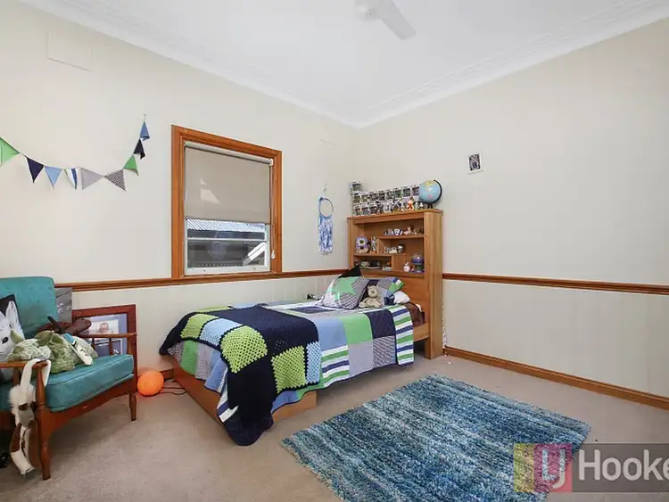 Sixth view of Homely house listing, 59 Tabrett Street, West Kempsey NSW 2440