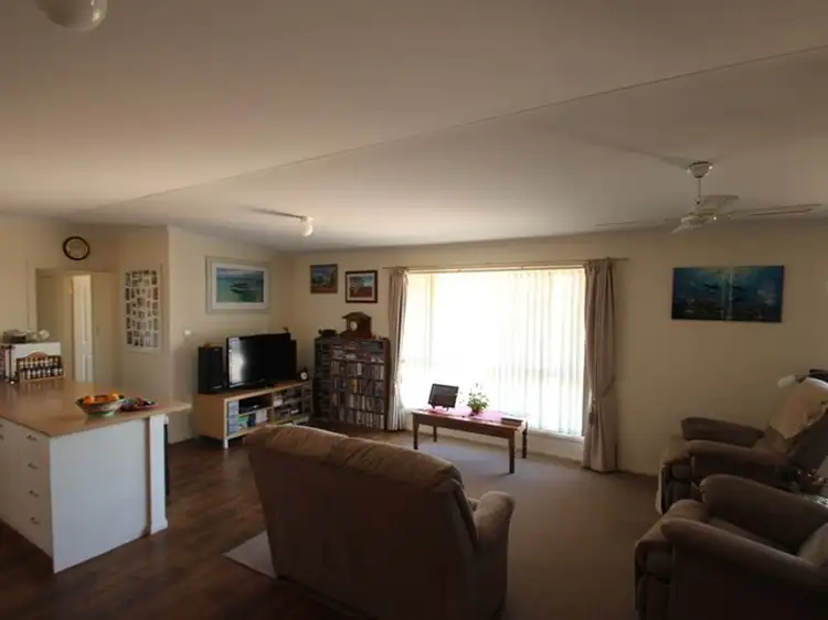 Second view of Homely house listing, 78 North Terrace, Moonta Bay SA 5558