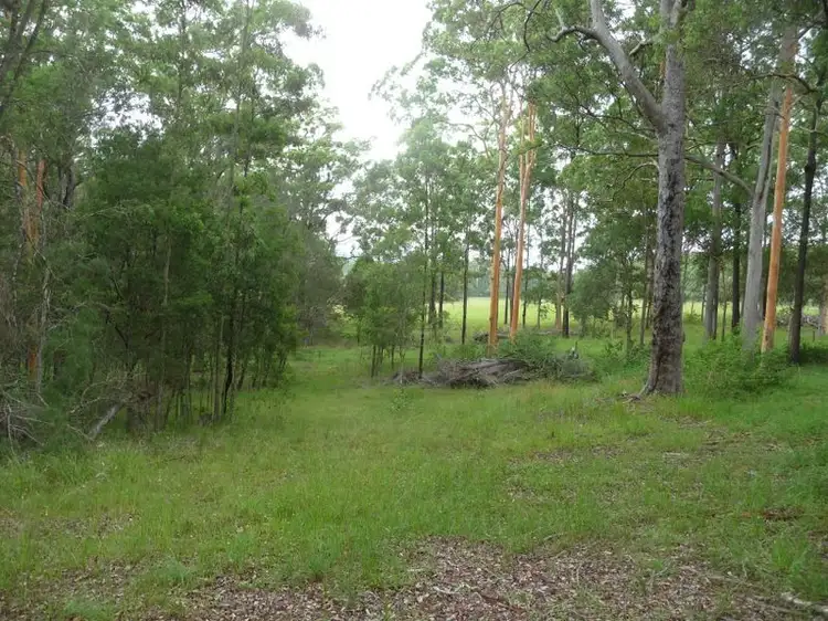Fourth view of Homely land listing, Address available on request