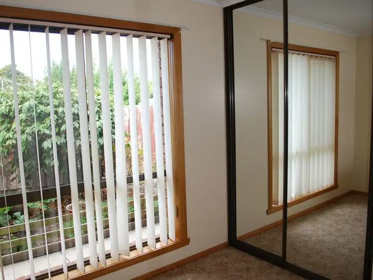 Sixth view of Homely unit listing, 3/29 Park Street, Wynyard TAS 7325