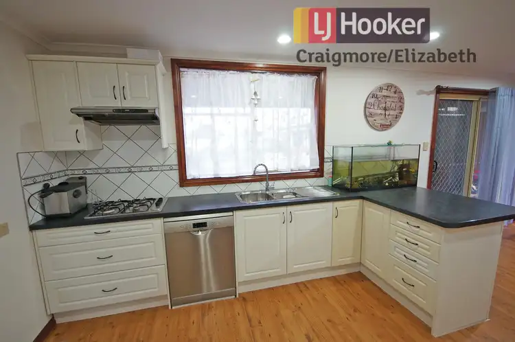 Sixth view of Homely house listing, 23 Whitsbury Road, Elizabeth North SA 5113