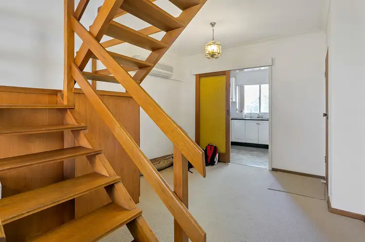 Third view of Homely unit listing, 3/59 Third Avenue, Sefton Park SA 5083