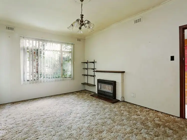Third view of Homely house listing, 51 Forster Street, Norlane VIC 3214