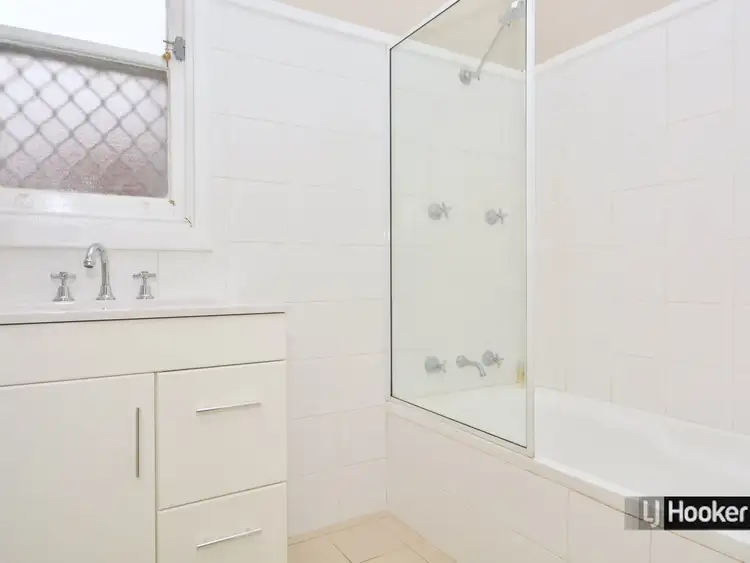 Third view of Homely house listing, 40 Tennyson Street, Beresfield NSW 2322