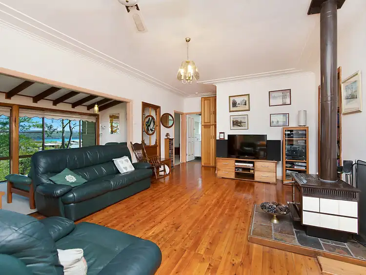 Third view of Homely house listing, 24 Birubi Close, Eleebana NSW 2282