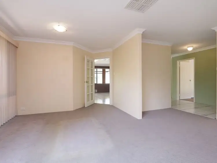 Fifth view of Homely house listing, 50 Regal Drive, Thornlie WA 6108