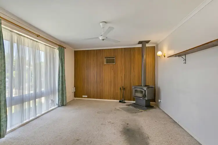 Third view of Homely house listing, 1043 Grand Junction Road, Hope Valley SA 5090
