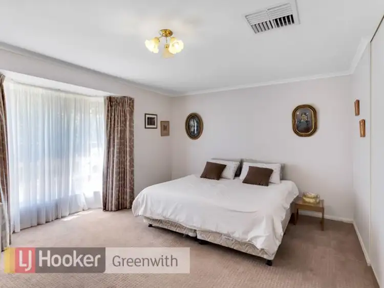 Sixth view of Homely house listing, 9 Lagavulin Court, Greenwith SA 5125