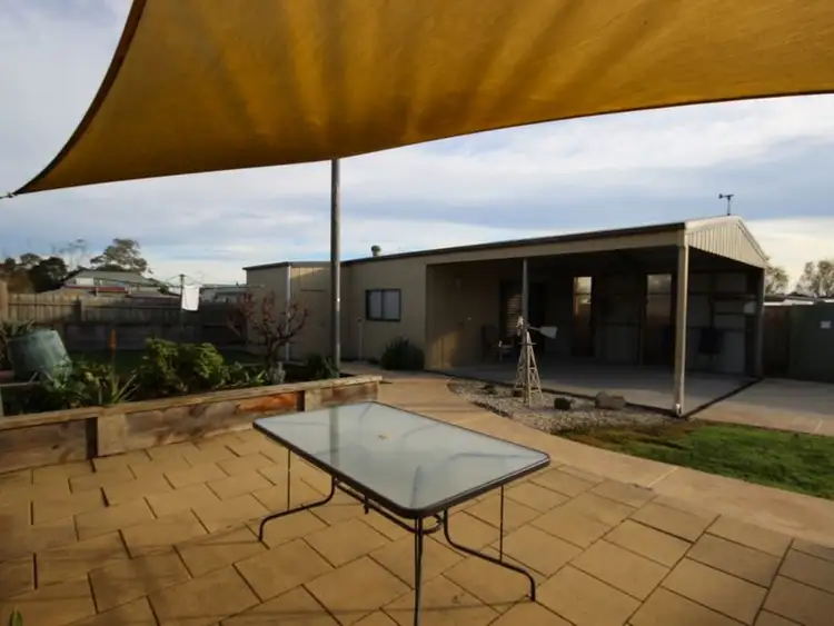Third view of Homely house listing, 9 Fuller Road, Wonthaggi VIC 3995