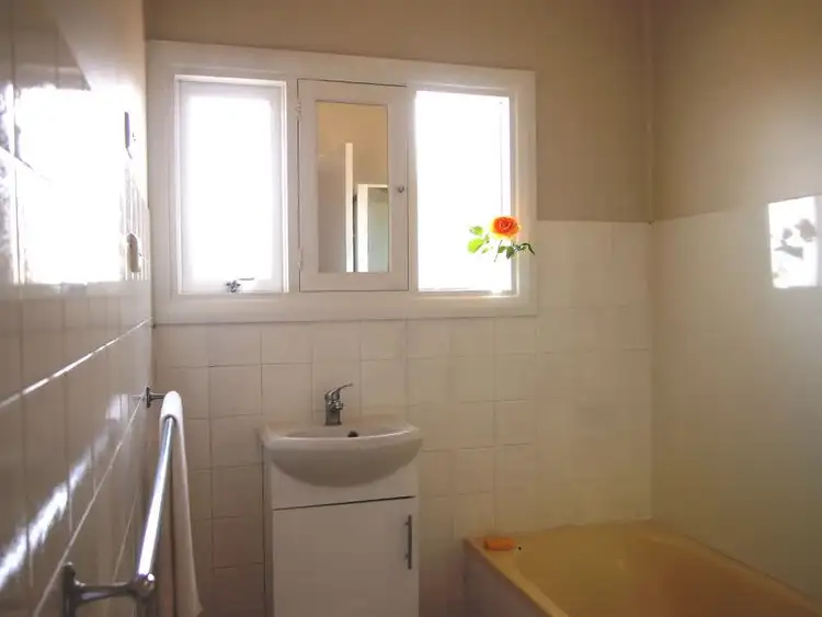 Fifth view of Homely house listing, 23 Thomas Lane, Broken Hill NSW 2880