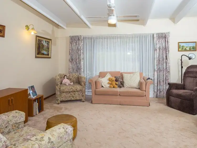 Fourth view of Homely house listing, 5 Penguin Place, Catalina NSW 2536