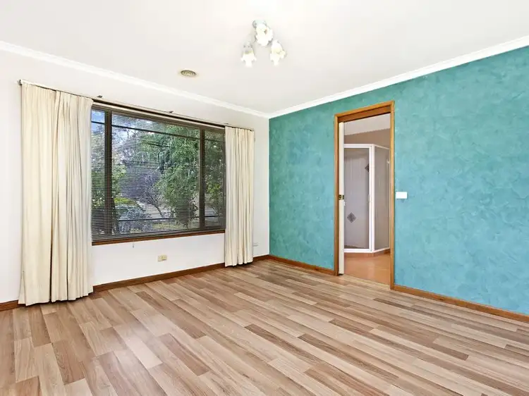 Seventh view of Homely house listing, 6 Forest Drive, Jerrabomberra NSW 2619