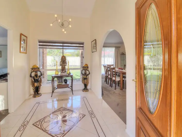 Fourth view of Homely house listing, 233-235 Granger Road, Park Ridge South QLD 4125