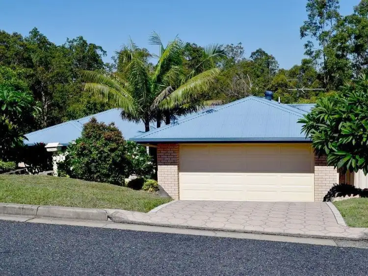 Main view of Homely house listing, 26 Bimble Avenue, South Grafton NSW 2460