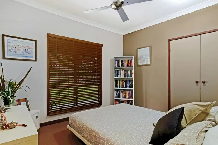 Sixth view of Homely house listing, 6 Manse Court, Molendinar QLD 4214