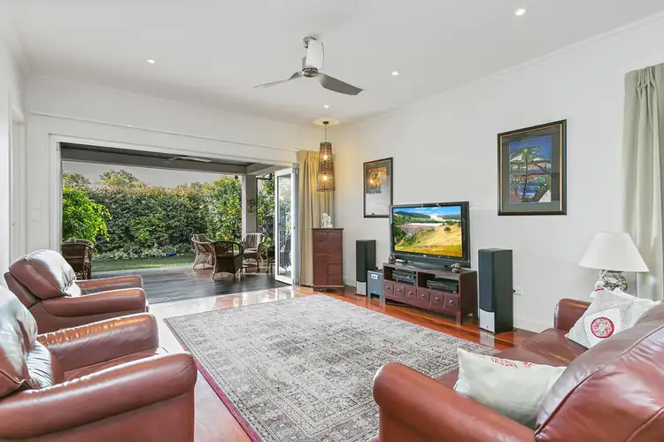 Fourth view of Homely house listing, 74A Second Avenue, Sefton Park SA 5083