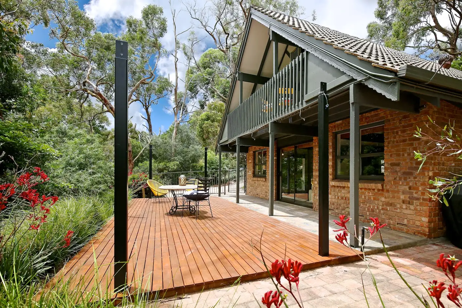 Main view of Homely house listing, 24 Whitewood Drive, Upper Sturt SA 5156