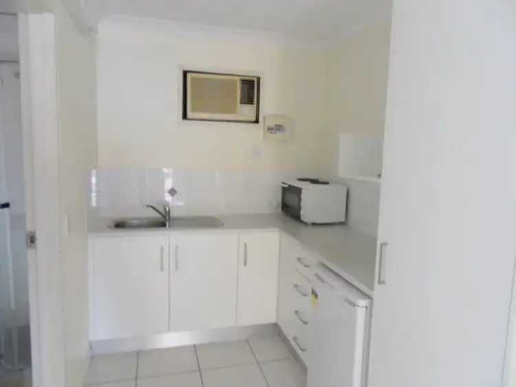 Seventh view of Homely studio listing, 10/108 Kennedy Drive, Tweed Heads West NSW 2485