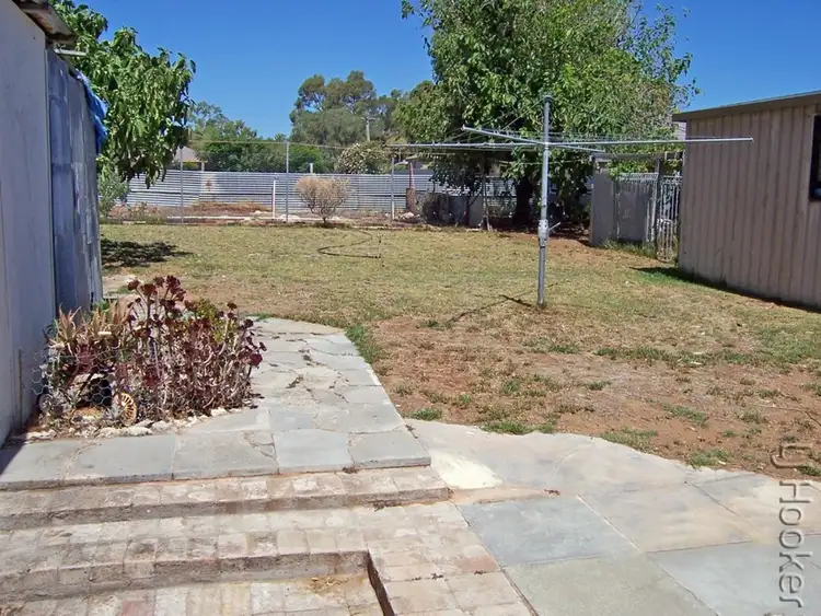 Fourth view of Homely house listing, 15 Gibla Street, Mandurah WA 6210