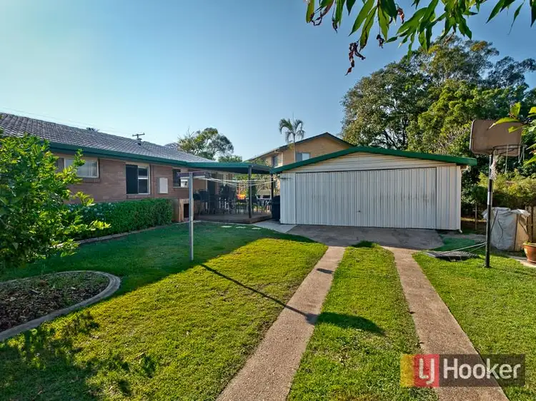 Third view of Homely house listing, 12 Symphony Avenue, Strathpine QLD 4500