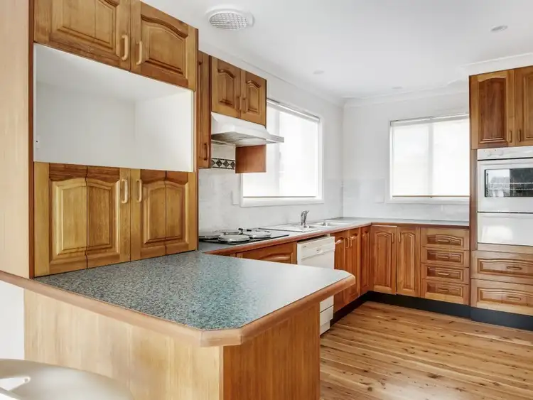 Third view of Homely house listing, 12 Highclere Street, Bateau Bay NSW 2261