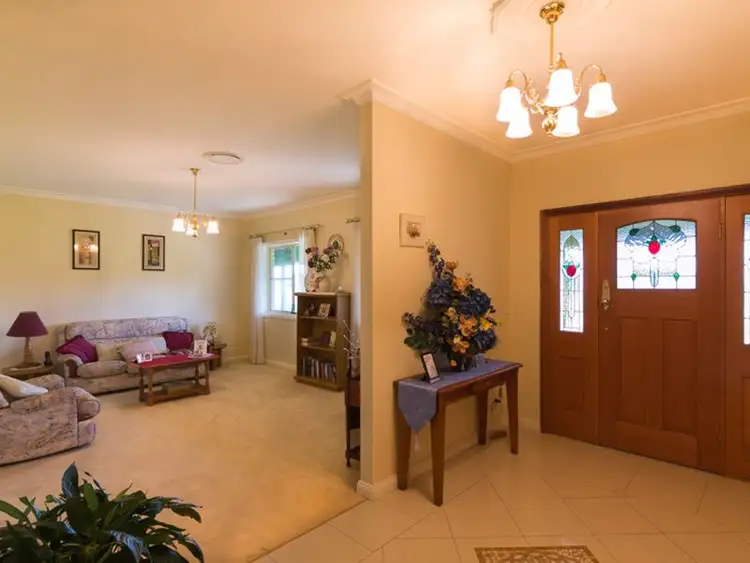 Sixth view of Homely house listing, 78 Corindi Park Drive, Corindi Beach NSW 2456